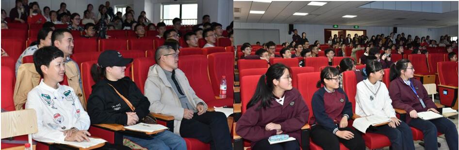 1618645299140016.jpg QQ截圖20210417153820.jpg