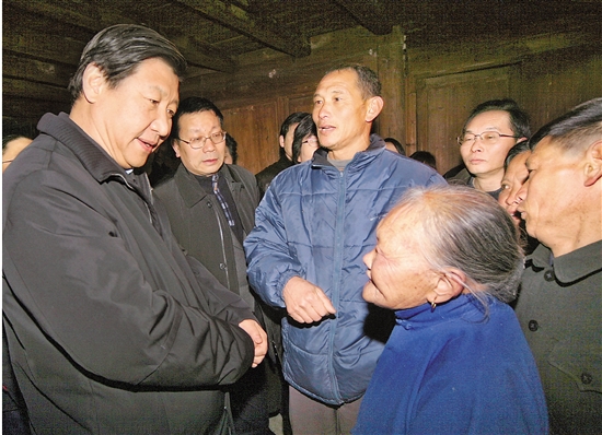 1619593670135799.jpg 4.jpg